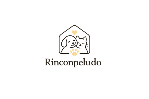 Rinconpeludo