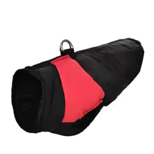 Chaleco Impermeable para Perros