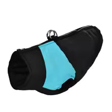 Chaleco Impermeable para Perros